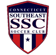 Southeast Soccer Club