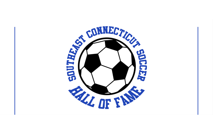 Southeast Soccer Hall of Fame