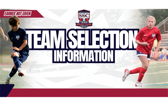 2026/27 Player Registration